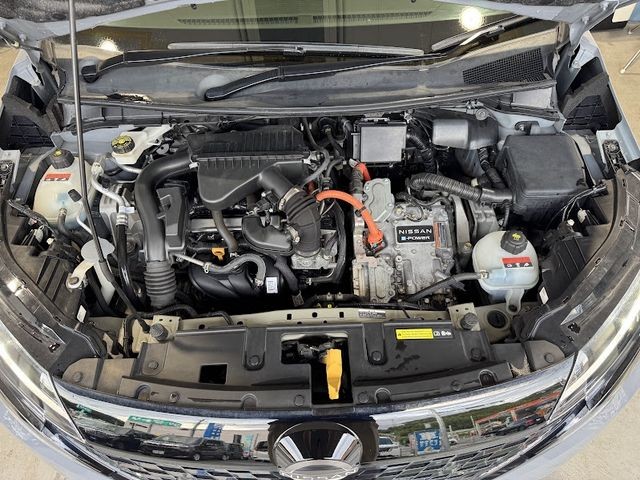edb9a20dcc48d41c15ce54eb86e77838.jpg
