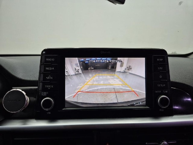 2626ecf8790b31b863c532b51196b9d1.jpeg