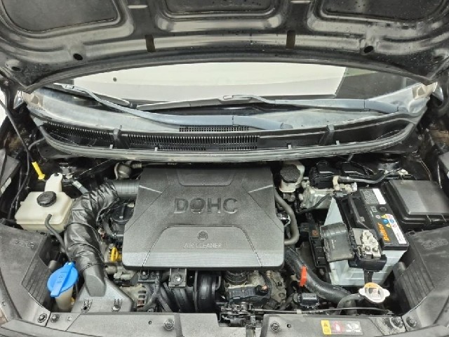 ac69124012da7779ddf96ef2dffdb705.jpeg