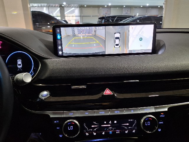 bac65ec5cd858f4dcab8e73e76d58393.jpeg