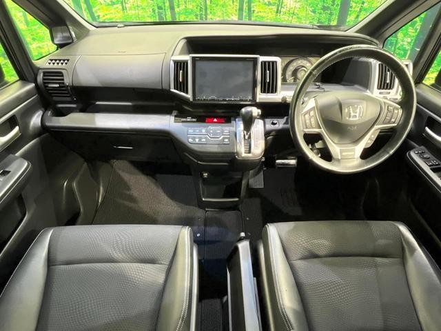 ce07333a46a090bd8478a6b08cc95869.jpg