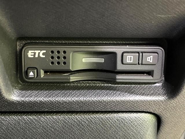 e7cf9be0a708844d66c13f69cd7e9118.jpg