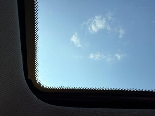 e59de4d07323821ce9f2169a2c3ba7e1.jpeg