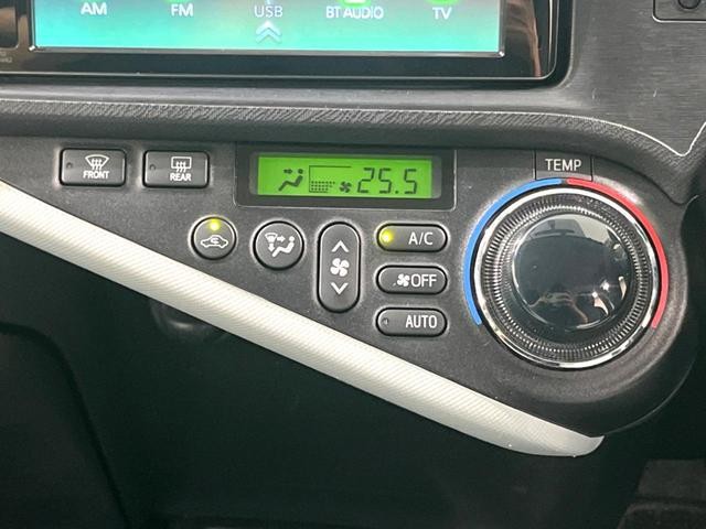 20522988ec5030fd55188e1f4131ffaf.jpg