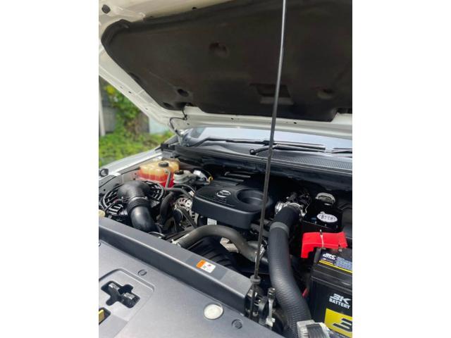 8664baf1efbda9228cc1ba59ca250152.jpeg
