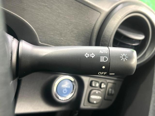f1ae4a607fef1c772ee9c67f4e9ce01f.jpg