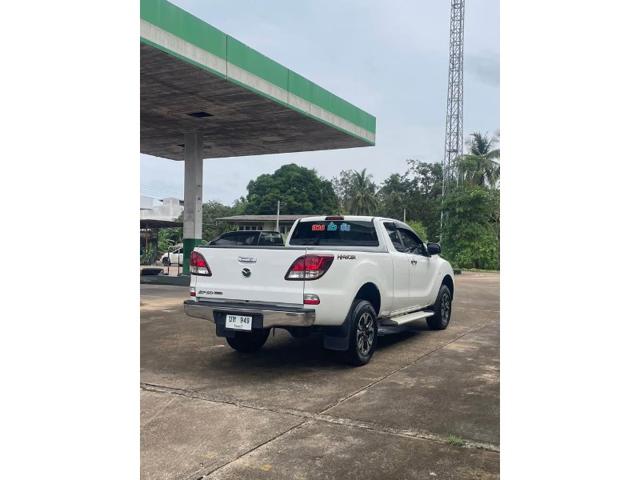 18b78cb865140afe31acf41ceabe2dfe.jpg