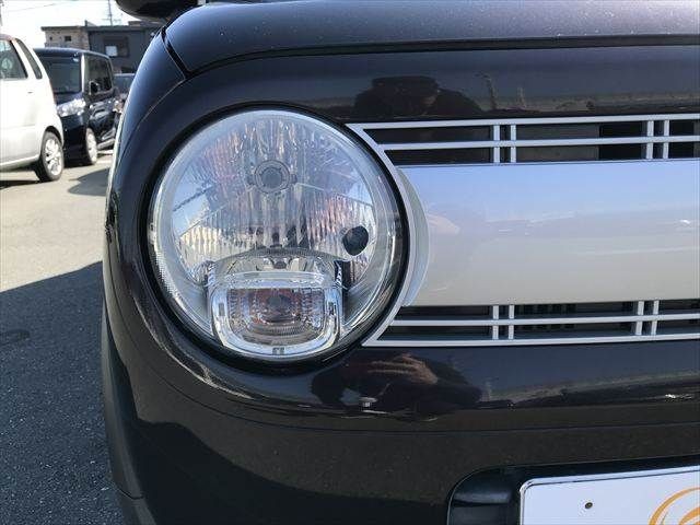 8f05c0c4538187115ab8fd80b78c8f0e.jpg