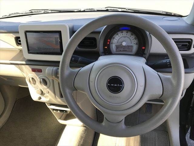 ef045c94d99daf282bde94057cc060b1.jpg