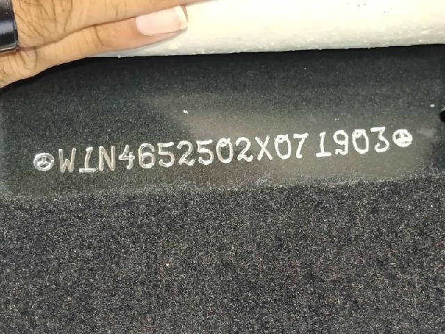 9096acd7daddce59a5ff62d35afa07ac.jpeg