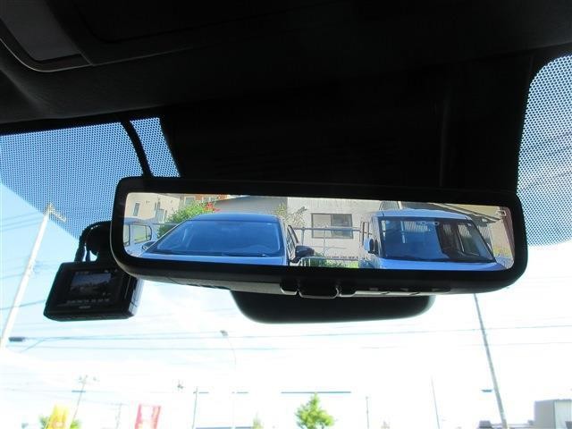 03dee7cad19903ed6e5ca61aa0b3dc74.jpg