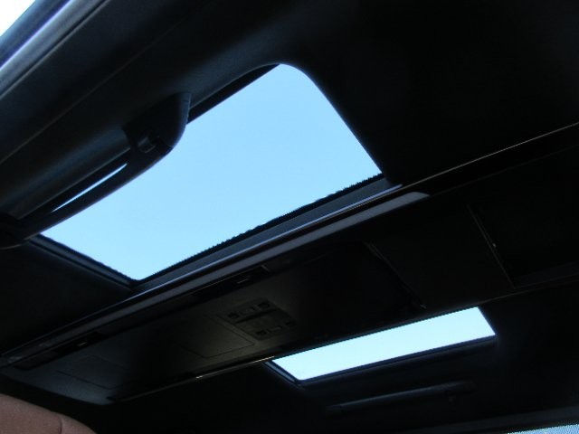 33c7c5d10cd8e3688c335f60a93c3ed8.jpg