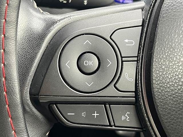 37c1e7c2a09b4221b184ff79a5f1b5df.jpg