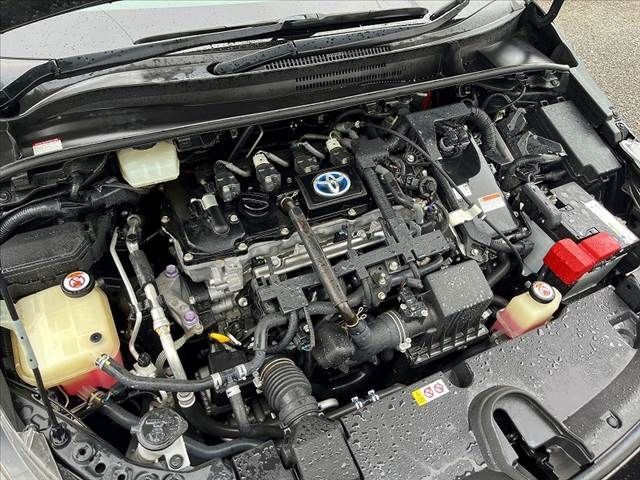 9a3cc5eba149dc24ab52884e286d850c.jpg