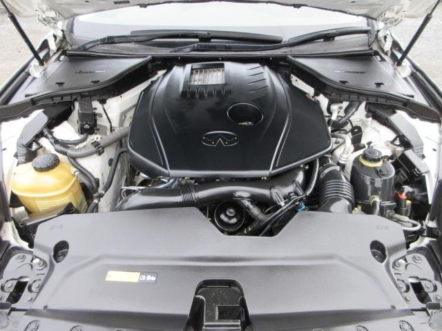 0530132A30261029W00111.jpg