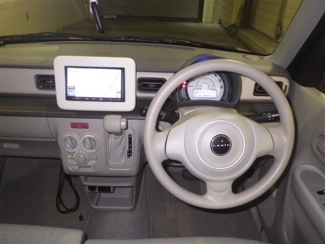 a213ce0b7201ae8f8c0289890e8f8fb9.jpg