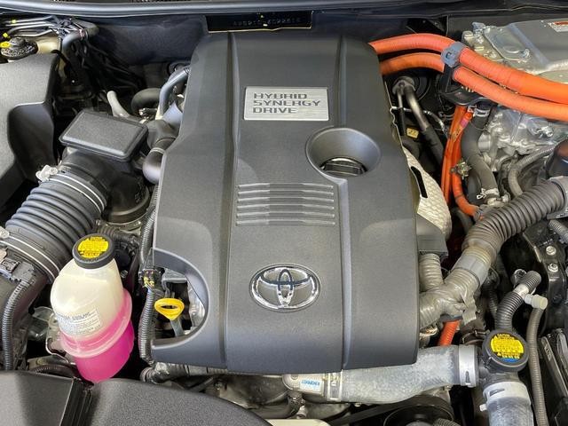 cb41d6673b87a05b24da5e8c4bc3013c.jpg