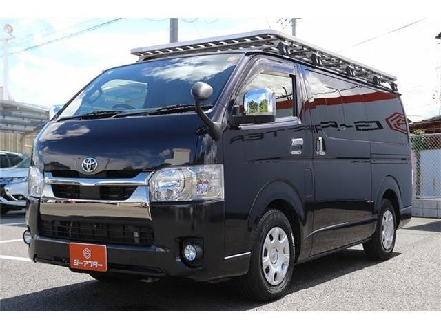32dcd817026ae3006462b91ef5ab37af.jpg