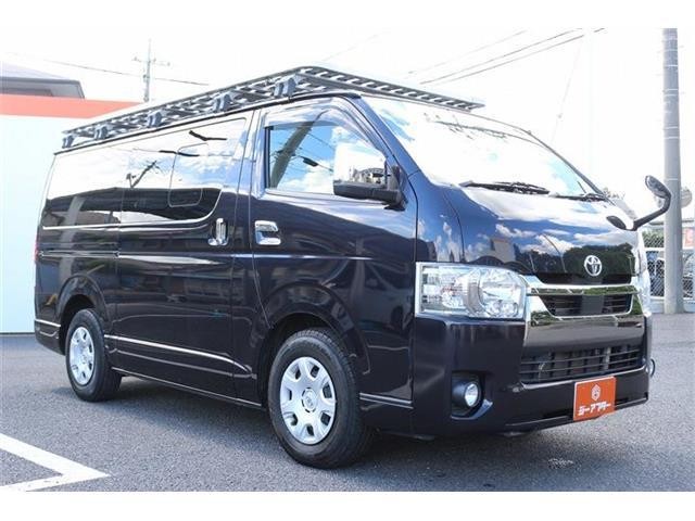 53b21a2038afc98642db94d6efadfe30.jpg