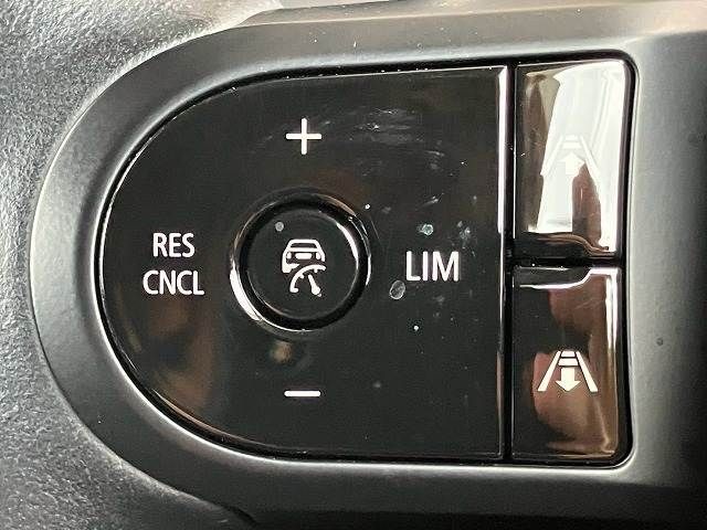 6d334e76aa5056ed9cf0db33773f9d7d.jpg