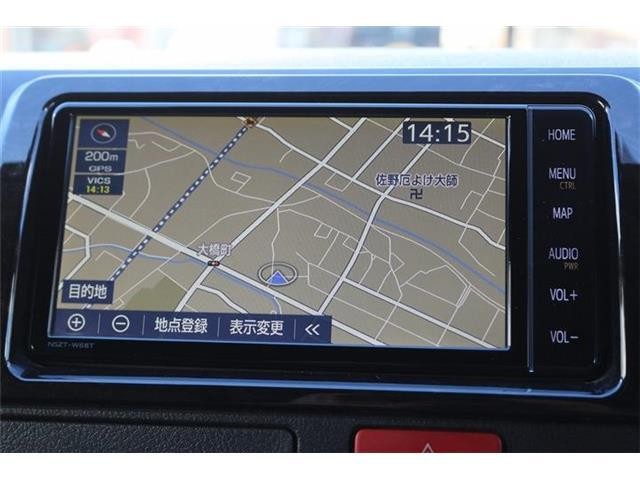 b1e77eeb57f319f1f18b7bd47c76ed44.jpg