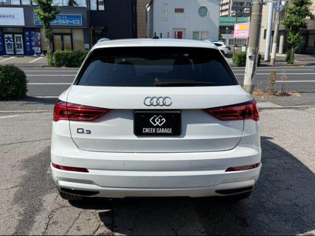bc4240d3e1febaa819dc4a56fd96a447.jpg