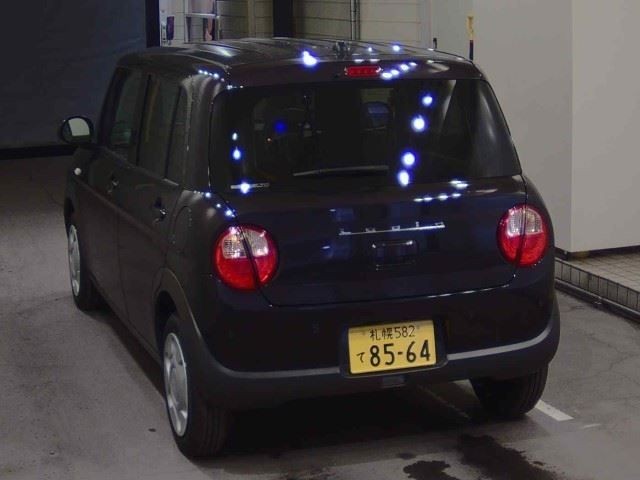 dd8cb6a5a5d24e17266158ed7d44575a.jpg