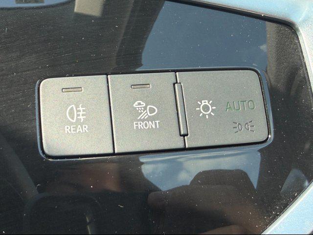 f5ec51110bf5141d40ac6d2ac8ba58df.jpg