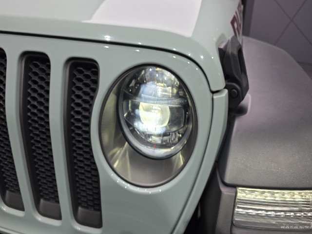 4158df5ef3602a33a05cd7555168c9bd.jpeg