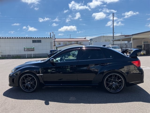 4de921eba97ec53d41e00252c89e9e74.jpg