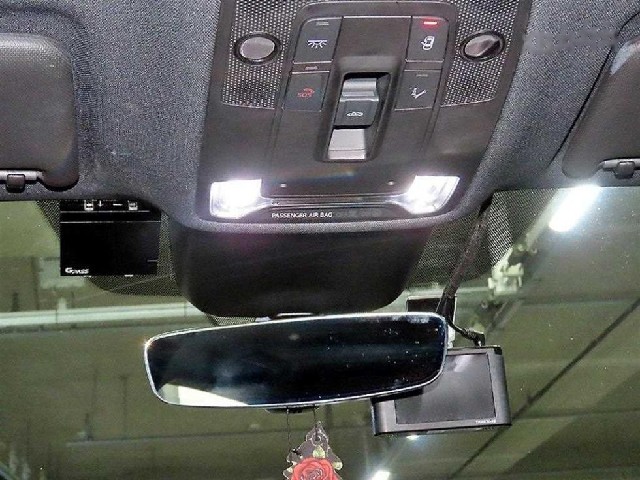 afac59e81007f27469b66cbe46923481.jpeg