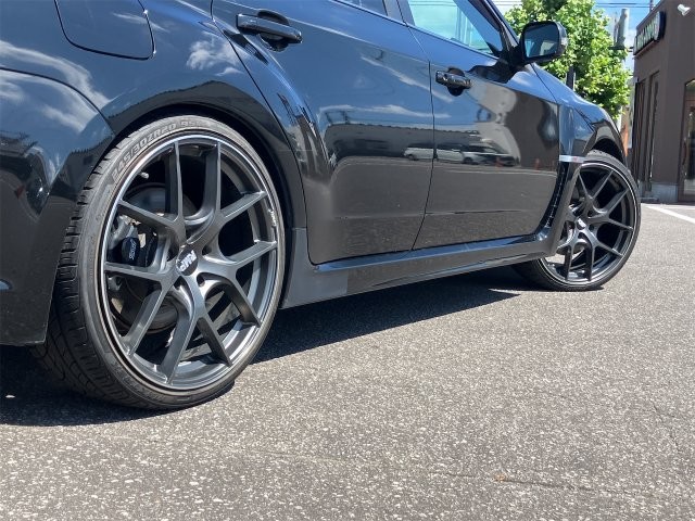 f599af428d46b1acdd4c27825e786e0f.jpg