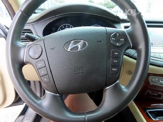 b5345807dfa719e1bce8f42d8b384063.jpeg