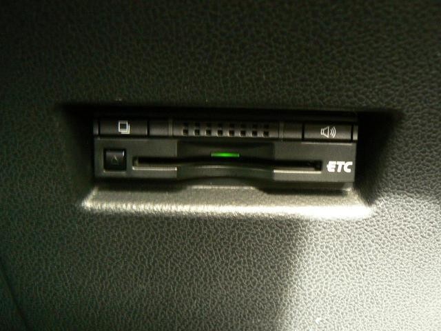 c4fdcafedd3db6aa0f59ea3ffad801cc.jpg