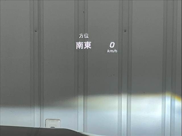 cf10c1e039a98e5f352fb2d6a6f5319d.jpg
