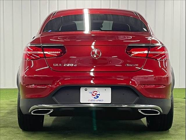 e4636435349d28075f5afb7e74080e5b.jpg