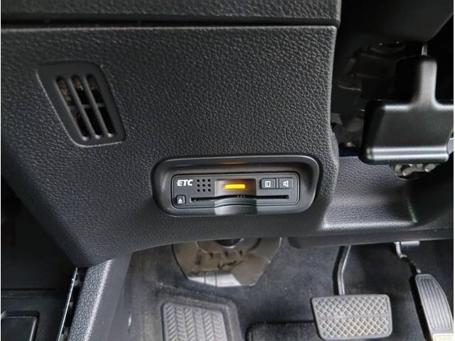 0900445A30261001W00117.jpg
