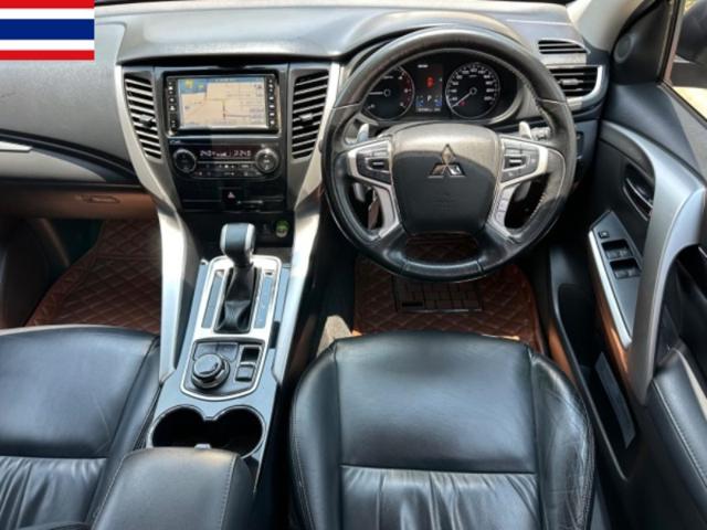 d0d108a2df9bbc172b93a9343968e1dd.jpeg