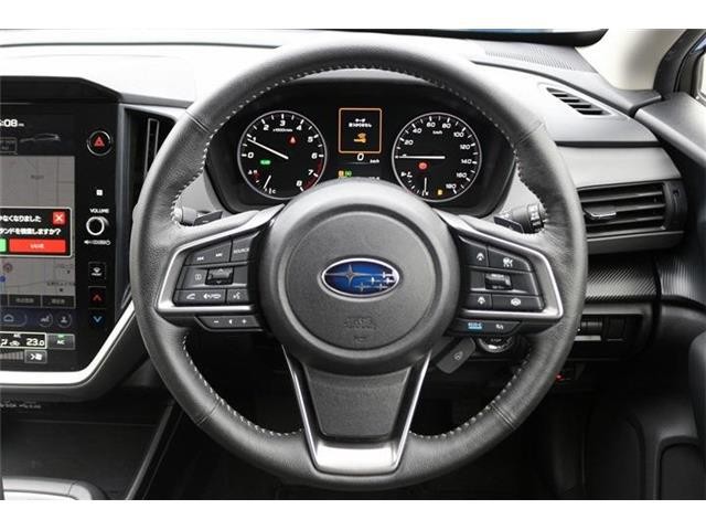 a0ed0566d53549cae37355ae534cdce5.jpg