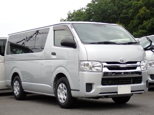 0bac3cb49990e2ef5a348cc7aa6e6fa3.jpg