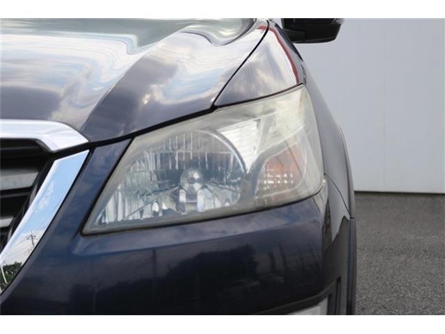 26cb54f63fe4dc1978abc49954f3051b.jpg
