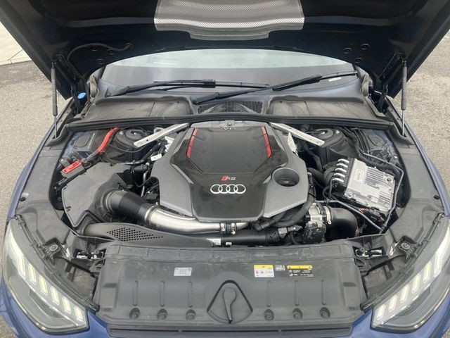 404e0a3496c77002d37ccbe410809bd1.jpg