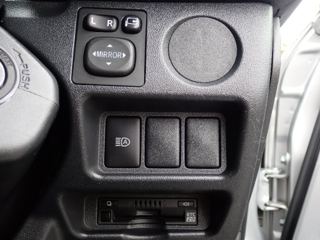 54601eb5e2767f396974a33ee8dea571.jpg