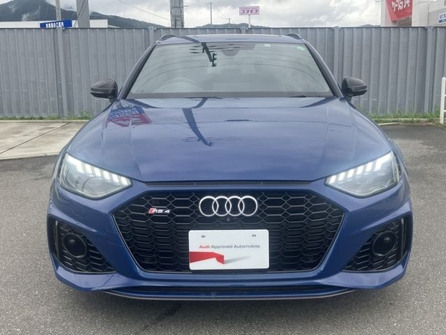 e35ac60f08a25bcb79ce01e27027f063.jpg