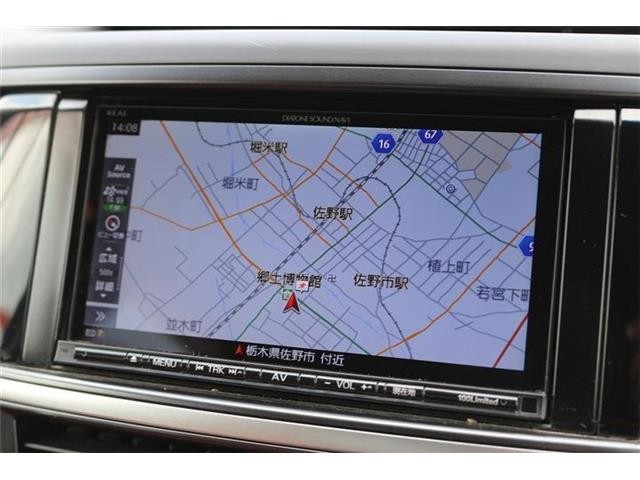 f90a21940cabe8183b43ab50ed46e61c.jpg