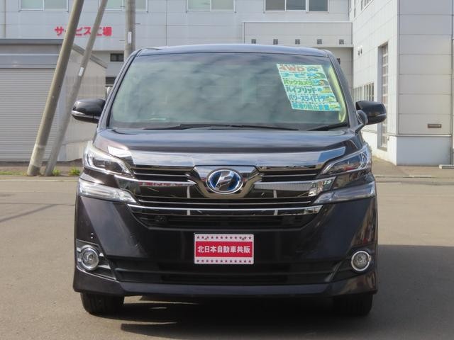 1bade3fc934dac0e20368daf1229ee25.jpg