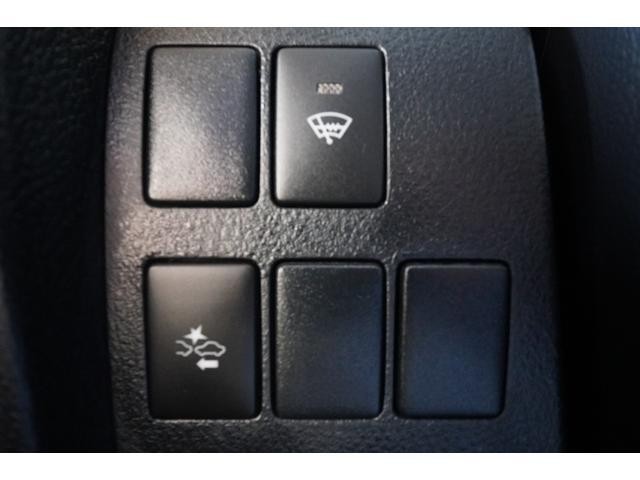 fe190cc8221081dd8de22a3fb3d14c52.jpg