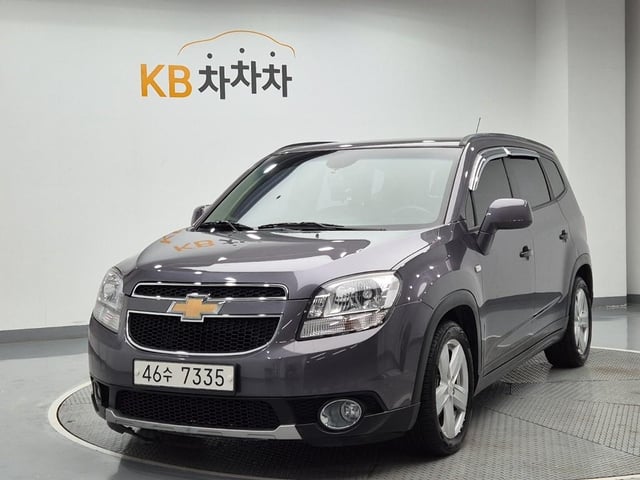 6061000156R1.jpg