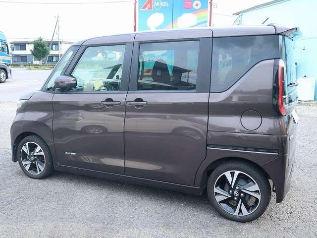 670e8cc6d8c00d5f3a65ae6790e5074c.jpg