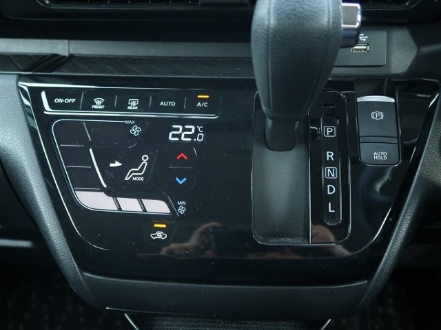 92b969b4529b922972816912b34b54d2.jpg